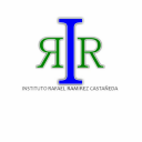 Logo de Preescolar Rafael Ramírez Castañeda