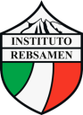 Logo de Instituto Rebsamen