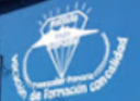 Logo de Colegio Regio Diamante