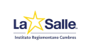 Colegio La Salle Instituto Regiomontano Chepevera