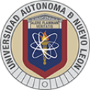 Preparatoria Regiomontano