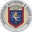 Logo de Regiomontano