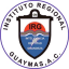 Logo de  Regional de Guaymas