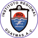 Instituto Regional Guaymas