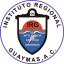 Logo de Guaymas