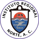 Instituto Regional Norte