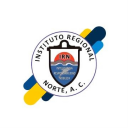 Logo de Colegio Regional Norte