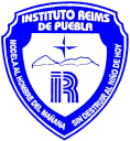 Instituto Reims De Puebla