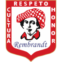 Instituto Rembrandt