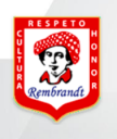 Instituto  Rembrandt De Queretaro, A. C.