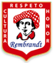 Colegio Rembrandt Van Rinj