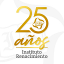 Instituto  Renacimiento, San Juan del Río