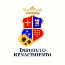 Instituto Renacimiento De Guanajuato