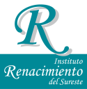 Instituto Renacimiento Del Sureste