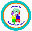 Logo de Colegio Renovacion Educativa