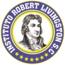 Instituto  Robert Livingston