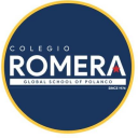 Colegio Romera 