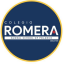 Logo de Romera 