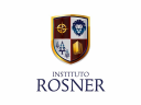 Instituto Rosner