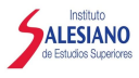 Instituto Salesiano De Estudios Superiores