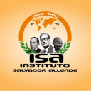 Instituto Salvador Allende