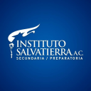 Instituto  Salvatierra