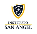Instituto San Ángel 