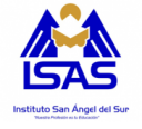 Instituto San Angel Del Sur