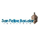 Instituto San Felipe Bacalar