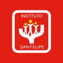 Logo de Instituto San Felipe