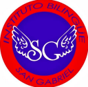 Instituto Bilingüe  San Gabriel