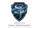 Instituto San Jeronimo