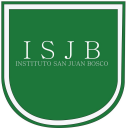 Logo de Colegio San Juan Bosco