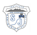 Colegio  San Juventino