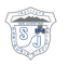 Logo de  San Juventino