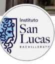 Logo de Instituto San Lucas