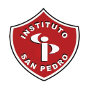 Colegio San Pedro