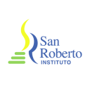 Instituto San Roberto International School Campus