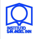 Instituto Instituto San Ángel Inn 