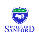 Logo de Instituto Sanford Torreón