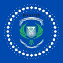 Logo de Preparatoria Santa Catalina De Siena