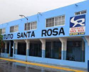 Colegio Santa Rosa