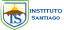 Logo de Santiago (Preparatoria)