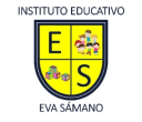 Logo de Instituto Sas Gavna