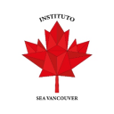 Instituto Sea Vancouver