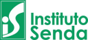 Logo de Instituto Senda