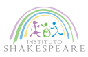 Instituto Shakespeare