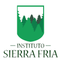 Logo de Instituto Sierra Fria