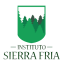 Logo de Sierra Fria