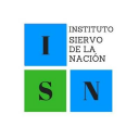 Colegio Siervo De La Nacion Jose Maria Morelos Y Pavon